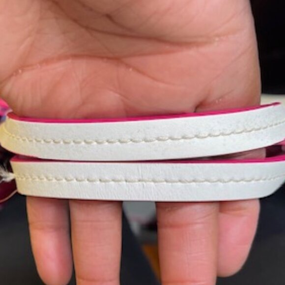 Kate Spade, NWOT SPRING/SUMMER TOTE! - Picture 8 of 8